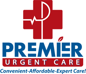 Premier Urgent Care